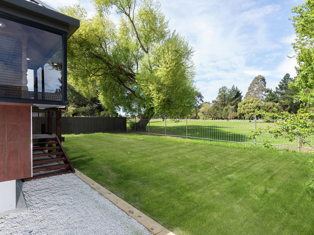 74 Waratah Street Avondale