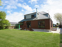 photo property thumbnail