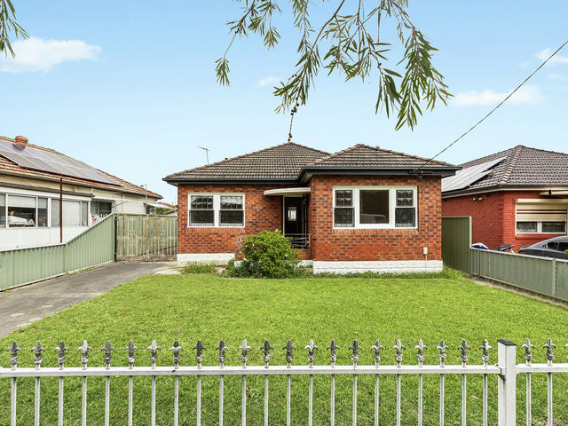 930 Punchbowl Road Punchbowl