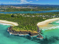 photo property thumbnail