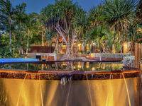 photo property thumbnail