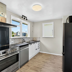 84 Cormier Pike Apt. 054 - Balgowlah heights