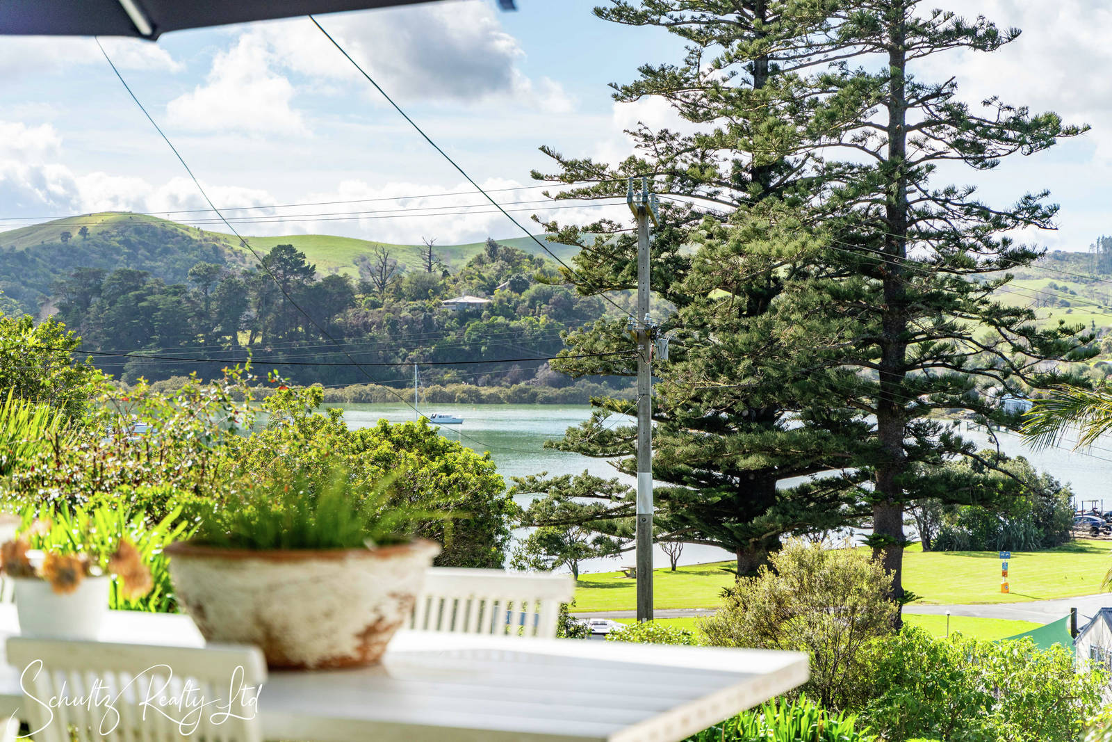 2 Cliff Street, Pahi 3 Bed House For Sale