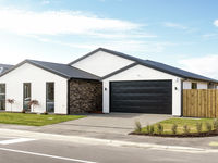 photo property thumbnail