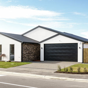 84 Cormier Pike Apt. 054 - Balgowlah heights