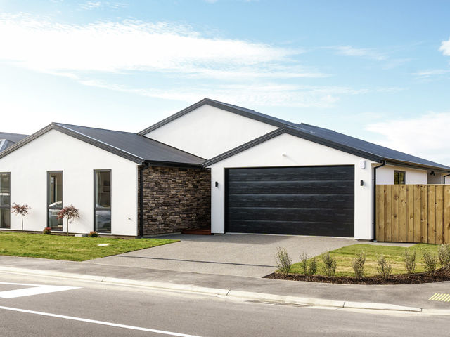 2 Coupling Close Prebbleton