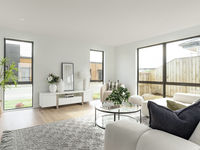 photo property thumbnail