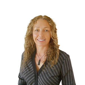 Bretta  Jarden