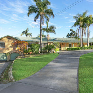 84 Cormier Pike Apt. 054 - Balgowlah heights