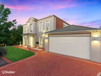 photo property thumbnail