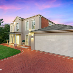 84 Cormier Pike Apt. 054 - Balgowlah heights