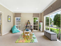 photo property thumbnail