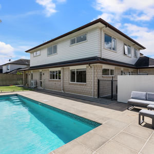 84 Cormier Pike Apt. 054 - Balgowlah heights