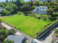 photo property thumbnail