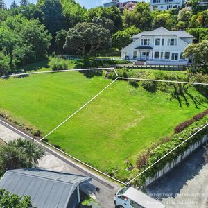 84 Cormier Pike Apt. 054 - Balgowlah heights