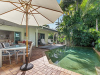 photo property thumbnail