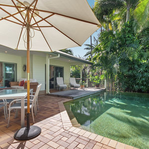 84 Cormier Pike Apt. 054 - Balgowlah heights