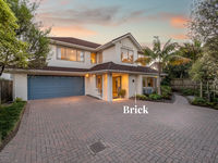 photo property thumbnail