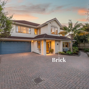 84 Cormier Pike Apt. 054 - Balgowlah heights