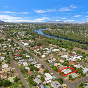 84 Cormier Pike Apt. 054 - Balgowlah heights