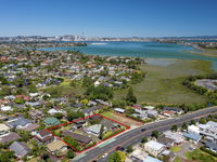 photo property thumbnail