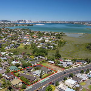 84 Cormier Pike Apt. 054 - Balgowlah heights