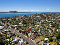 photo property thumbnail