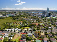 photo property thumbnail
