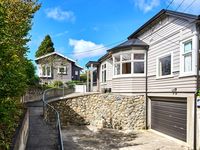photo property thumbnail
