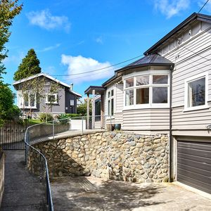84 Cormier Pike Apt. 054 - Balgowlah heights