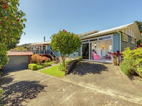 photo property thumbnail