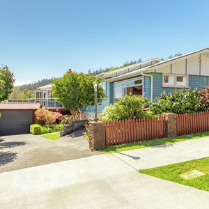 84 Cormier Pike Apt. 054 - Balgowlah heights