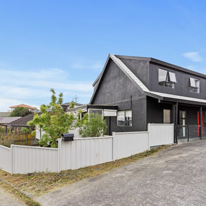 84 Cormier Pike Apt. 054 - Balgowlah heights