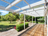 photo property thumbnail