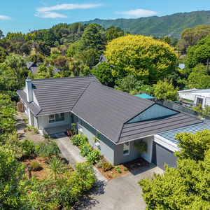 84 Cormier Pike Apt. 054 - Balgowlah heights