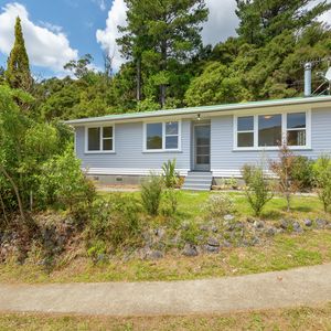 84 Cormier Pike Apt. 054 - Balgowlah heights