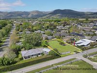 photo property thumbnail