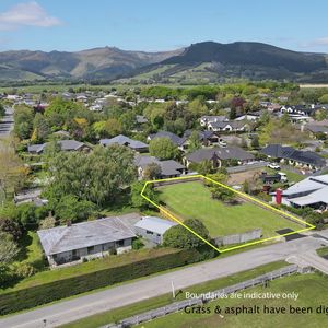 84 Cormier Pike Apt. 054 - Balgowlah heights