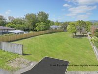 photo property thumbnail