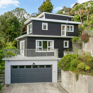 84 Cormier Pike Apt. 054 - Balgowlah heights
