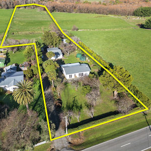 84 Cormier Pike Apt. 054 - Balgowlah heights