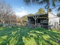 photo property thumbnail