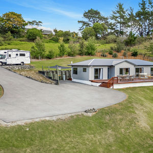 84 Cormier Pike Apt. 054 - Balgowlah heights