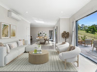 photo property thumbnail