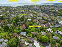 photo property thumbnail