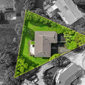 84 Cormier Pike Apt. 054 - Balgowlah heights