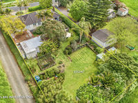 photo property thumbnail
