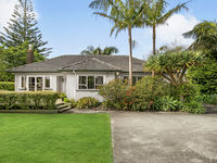 photo property thumbnail