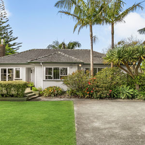 84 Cormier Pike Apt. 054 - Balgowlah heights