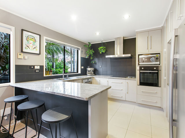 55B Selwyn Crescent Forrest Hill